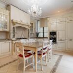 Продаж будинку 460м², 10 соток, Вороньків | 21