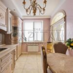 Продаж 3 кімн. квартири по вул. Голосіївський 68 | 20