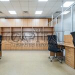 Оренда комерційної нерухомості по вул. Антонова Авіаконструктора, 261 м² | 12