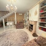 Оренда будинку 390м², 22 соток, Козин | 2