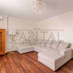 Продаж 3 кімн. квартири по вул. Степана Рудницького 3А | 10