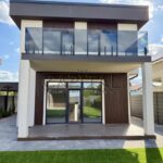 House for sale 150m², 5 acres, Kyiv | 3
