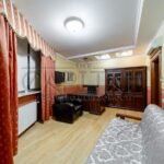 Продаж 3 кімн. квартири по вул. Предславинська 31/11 | 14