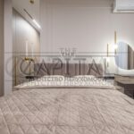 Оренда 1 кімн. квартири по вул. Звіринецька 70А | 19
