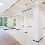 Оренда комерційної нерухомості по вул. Підвисоцького Професора, 404 м² | 8
