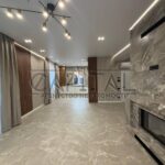 Продаж будинку 157м², 5 соток, Хотів | 2