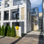 Продаж будинку 120.9м², 1.18 соток, Ірпінь | 4
