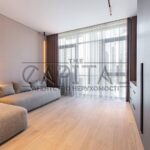 Продаж 3 кімн. квартири по вул. Андрія Верхогляда 19А | 18