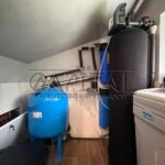 Оренда будинку 265м², 12 соток, Ходосівка | 21