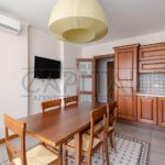 Продаж 3 кімн. квартири по вул. Степана Рудницького 3А | 4