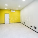 Оренда комерційної нерухомості по вул. Василя Тютюнника, 140 м² | 5
