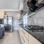 Продаж будинку 150м², 23 соток, Великі Дмитровичі | 5
