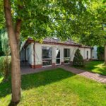 Оренда будинку 235м², 6 соток, Київ | 25
