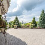 Оренда будинку 250м², 15 соток, Київ | 9