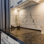 Продаж 2 кімн. квартири по вул. Саперне поле 5 | 6