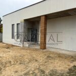 Продаж будинку 165м², 8 соток, Ходосівка | 1