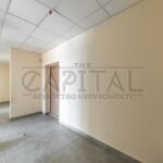 Продаж комерційної нерухомості по вул. Заболотного Академіка, 263 м² | 19