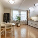 Оренда будинку 490м², 9 соток, Київ | 7