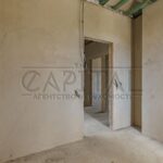 Продаж будинку 145м², 4 соток, Шевченкове | 16