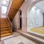Оренда будинку 230м², 5 соток, Київ | 3