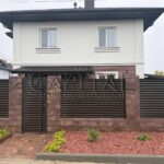 Продаж будинку 157м², 5 соток, Хотів | 24