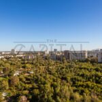 Продаж 5 кімн. квартири по вул. Максимовича Михайла 32 | 22