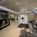 Оренда будинку 313м², 18 соток, Креничі | 2