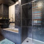 Оренда будинку 750м², 30 соток, Романків | 25