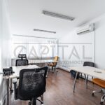 Оренда комерційної нерухомості по вул. Інститутська, 320 м² | 2