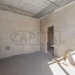 Продаж будинку 123м², 5 соток, Шевченкове | 13