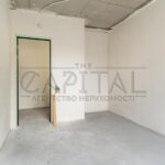 Продажа дома 126м², 3 соток, Киев | 12