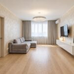 Продаж 3 кімн. квартири по вул. Голосіївська 13 | 3