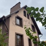 Оренда будинку 180м², 16 соток, Нові Петрівці | 5