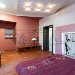 House for rent 460m², 26 acres, Pogreby | 18