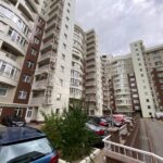 Оренда 3 кімн. квартири по вул. Антоновича 131 | 13