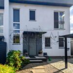 Продаж будинку 100м², 3 соток, Ходосівка | 5