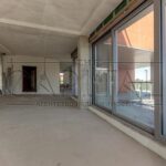 Продаж 4 кімн. квартири по вул. Ломаківська 61 | 5