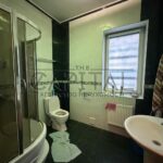 Оренда будинку 360м², 12 соток, Іванковичі | 11