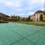 Продаж будинку 460м², 10 соток, Вороньків | 10