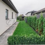 Продаж будинку 199м², 6 соток, Гатне | 10