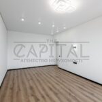 Оренда комерційної нерухомості по вул. Лесі Українки, 120 м² | 24