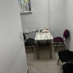 Оренда комерційної нерухомості по вул. Лепсе Івана, 260 м² | 4