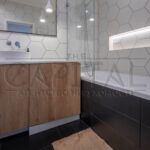 Продаж 2 кімн. квартири по вул. Данченка 14 | 9
