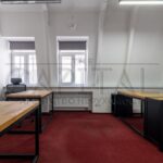 Оренда комерційної нерухомості по вул. Киянівський, 880 м² | 16