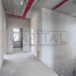 Продаж будинку 276м², 8 соток, Лісники | 20