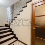Продаж будинку 170м², 8 соток, Білогородка | 19