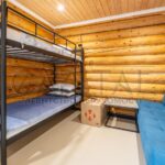 Продаж будинку 75м², 6 соток, Хотянівка | 19