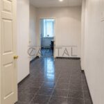 Оренда комерційної нерухомості по вул. Лютеранська, 68 м² | 3