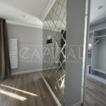 Оренда будинку 150м², 3 соток, Гатне | 17