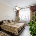 Продаж 2 кімн. квартири по вул. Науки 30 | 12